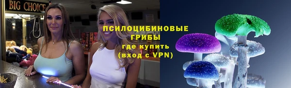 ALPHA PVP Алексин